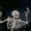 Старий Jack
