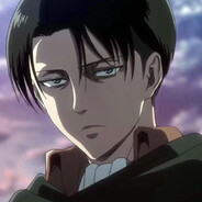 xalv0 - steam id 76561199407721965