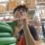 Kevin from Home Depot