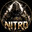 NiTr0*