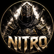 NiTr0*