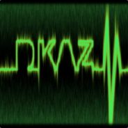 [Dkaz] - steam id 76561197963217929