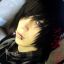Lo0rd_Co0ne ~# [!]