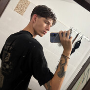 Nick