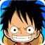OnePiece