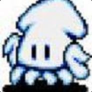 vqfasa - steam id 76561197964804939