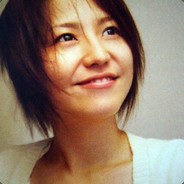 C璇唔觉意