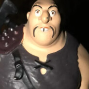 Player Avatar