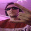 Avatar of player ПОТНЫЙ XУЕК