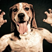 京屿峙不是鲸鱼痣.