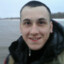 Толик