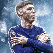 Igboun - steam id 76561199828723039