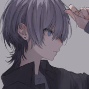 思想マシマシで