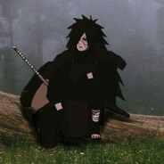 Avatar snapshot