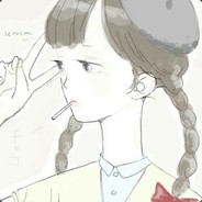 一闪一闪亮晶晶