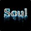 Soul