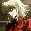 Seras's avatar