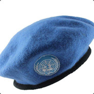 希望被倾听的曲子★★