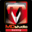 MDstudio