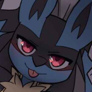 yahoo.flac's Avatar