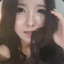 果♥ۣว果