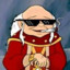 Mestre Dos Magos