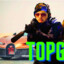 TopG