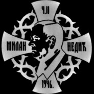 црнац пацов