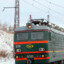 ВЛ85 038