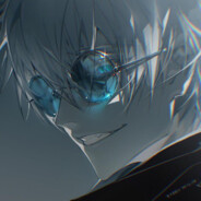 不知道便是答案