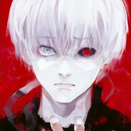 kiWvWa - steam id 76561199164655445