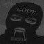 Brokengodxツ