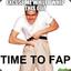 Time to fap