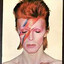 ZIGGY STARDUST
