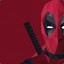 sonofdeadpool