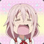 Yuzuriha(bot)