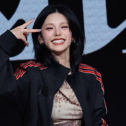 -Ravioli - steam id 76561198983473938