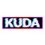 Kuda