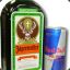 =hFp=*JäGeR-MeIsteR_ReD-BuLL*