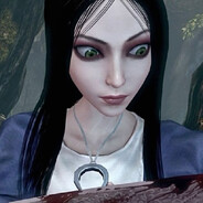 jesu21's avatar