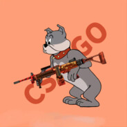 228第一关键先生斯派克