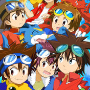 fly_start