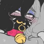 shini - steam id 76561197961157308