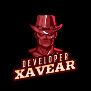 Xavear - steam id 76561197970472015