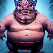 ПальцеШмяк