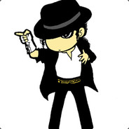 呆萌二哈丶陶2芸