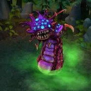 来自顺昌的一条龙