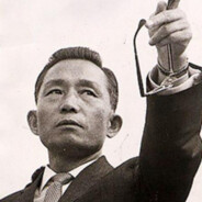 爱捉人的高木同学