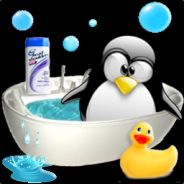 Le toine - steam id 76561197964093442