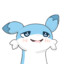qimuu